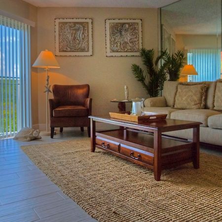Ocean Pointe Suites At Cayo Largo Exterior foto