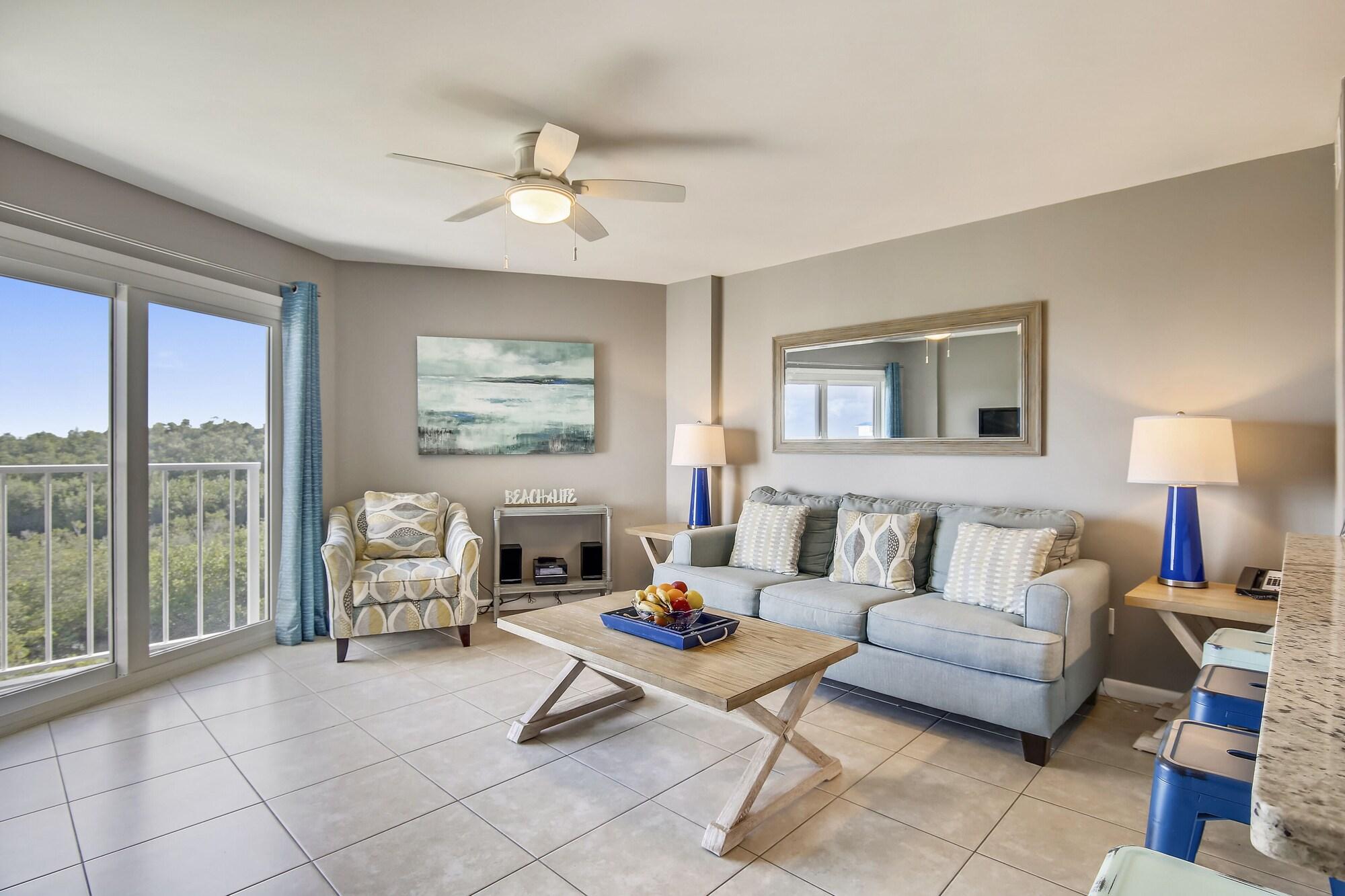 Ocean Pointe Suites At Cayo Largo Exterior foto