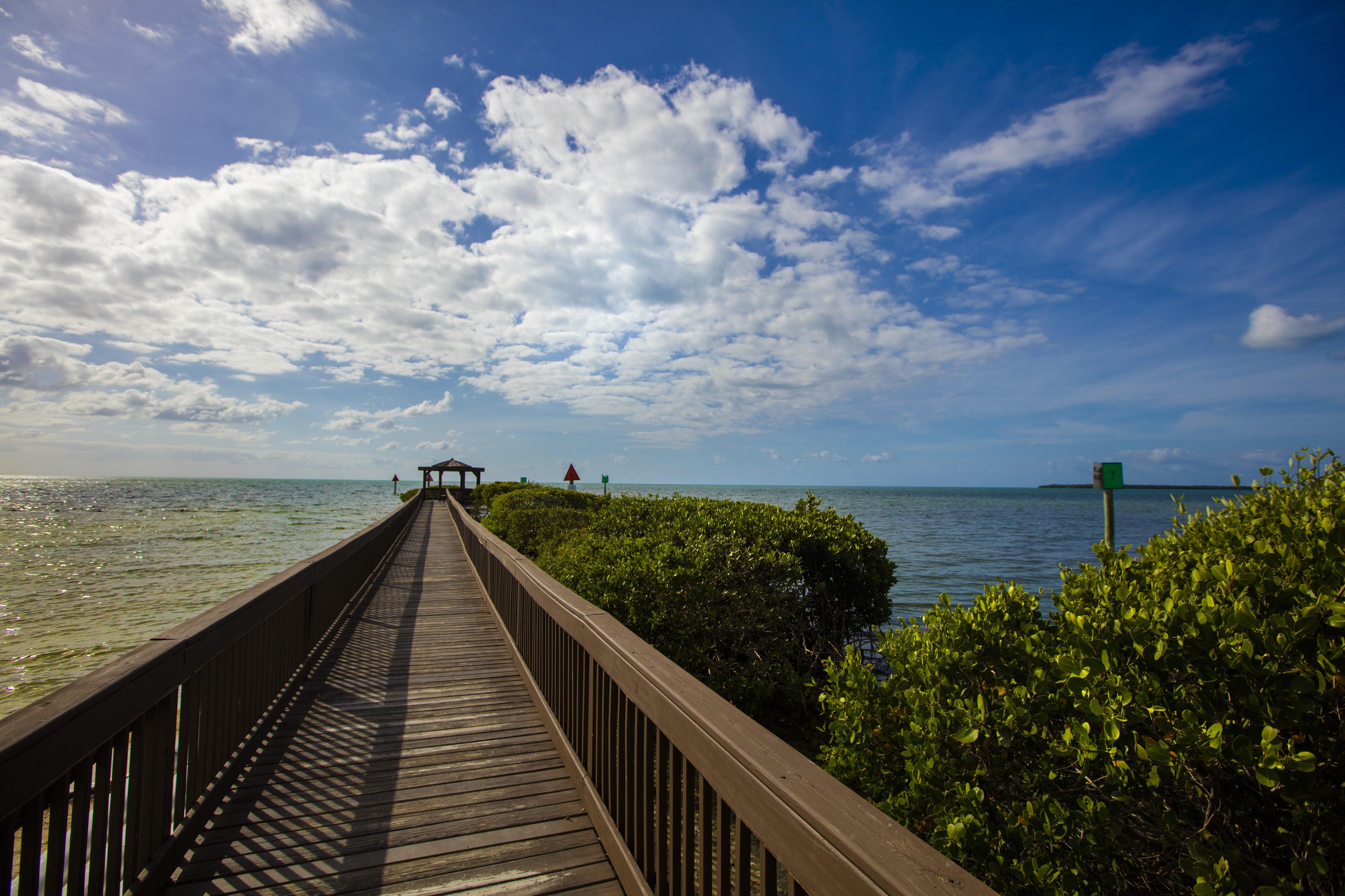 Ocean Pointe Suites At Cayo Largo Exterior foto