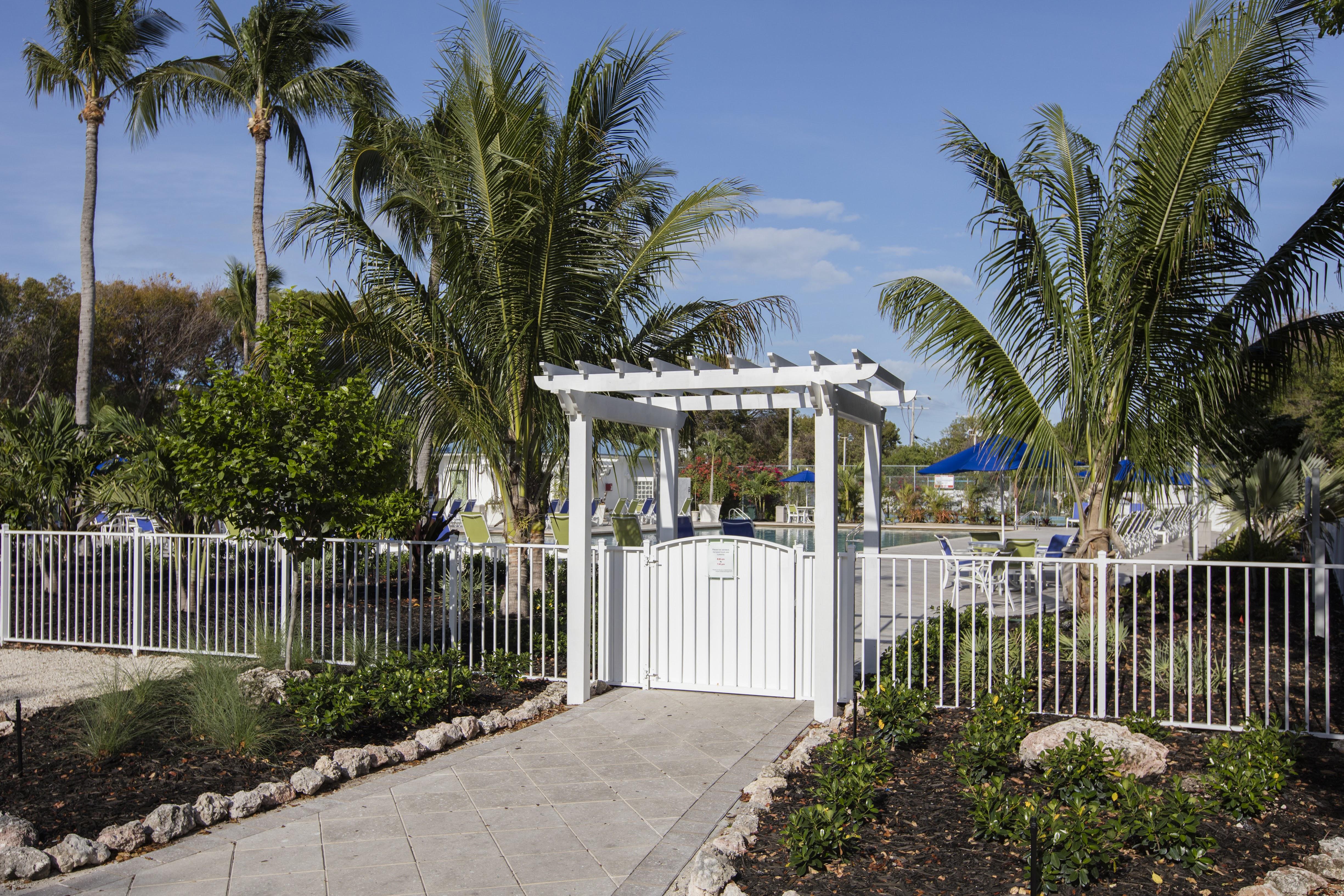 Ocean Pointe Suites At Cayo Largo Exterior foto
