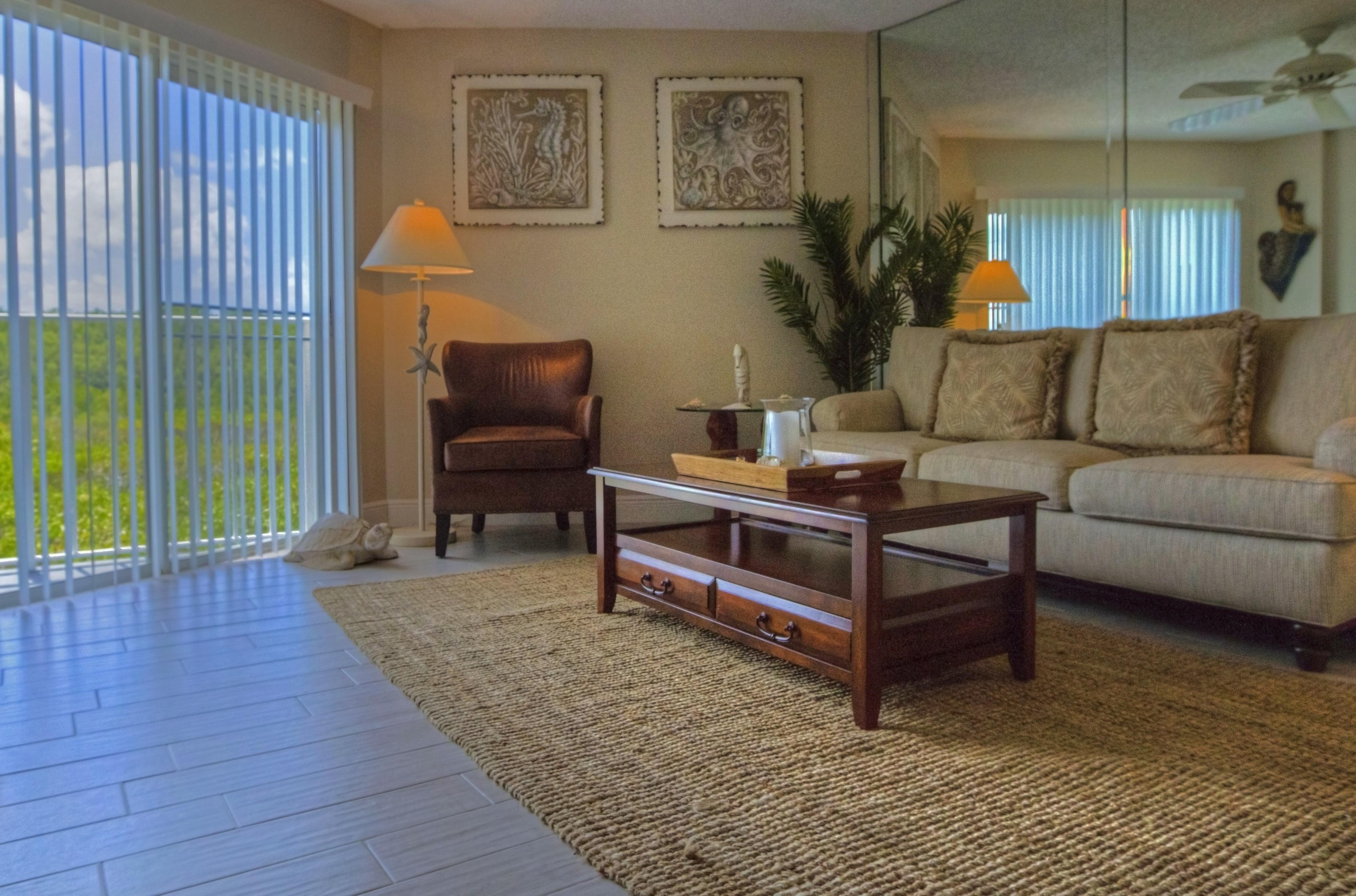 Ocean Pointe Suites At Cayo Largo Exterior foto