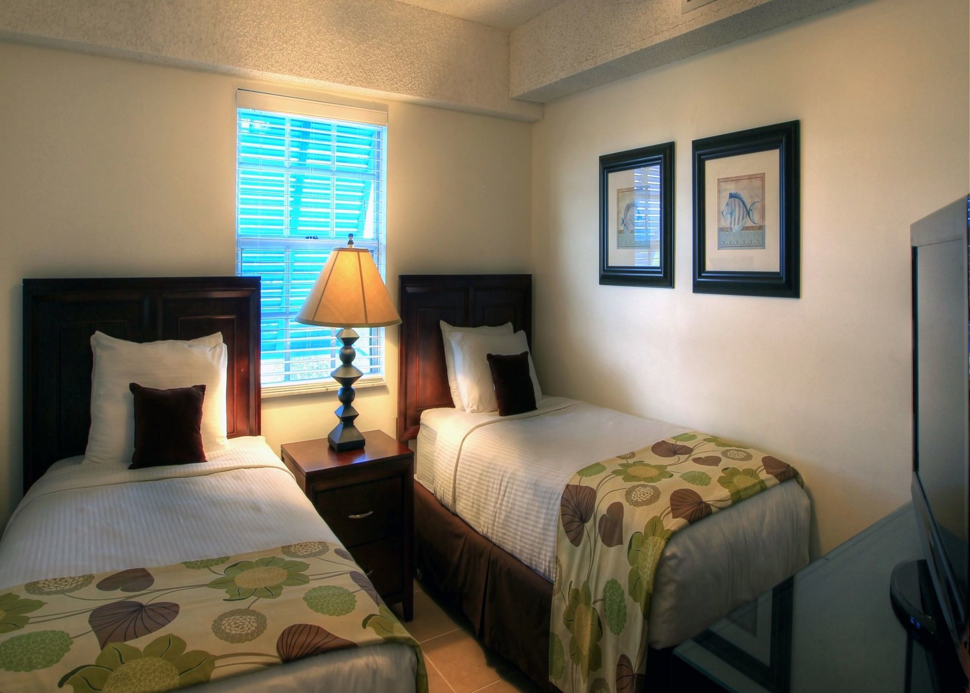 Ocean Pointe Suites At Cayo Largo Habitación foto